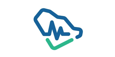 الهيئة السعودية للتخصصات الصحية تطرح برنامج تدريب لحملة البكالوريوس