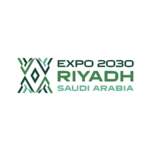 وظائف في شركة إكسبو 2030 الرياض