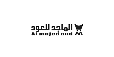 شركة الماجد للعود تطرح وظائف شاغرة لحملة الدبلوم فما فوق بمختلف التخصصات