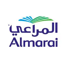 شركة المراعي تعلن عن وظائف شاغرة في عدة مدن – وظائف واتس نيوز