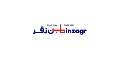 شركة بن زقر توفر 4 وظائف لحملة الثانوية فأعلى في المنطقة الشرقية