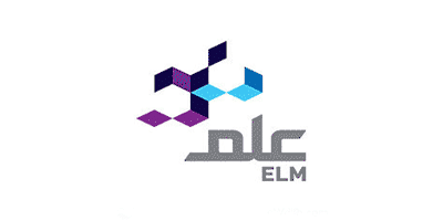 شركة علم توفر 6 فرص وظيفية في مخلتف التخصصات