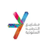 شركة مشاريع الترفيه السعودية (SEVEN) تعلن عن 29 وظيفة شاغرة في عدة مدن بالمملكة