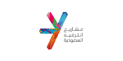شركة مشاريع الترفيه السعودية تعلن عن 17 وظيفة لحملة الثانوية فأعلى للرجال والنساء