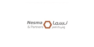شركة نسما وشركاهم توفر 7 وظائف في الرياض والدمام وأبها