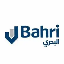 مجموعة البحري تعلن برنامج تطوير الخريجين بمدينة الرياض – وظائف واتس نيوز
