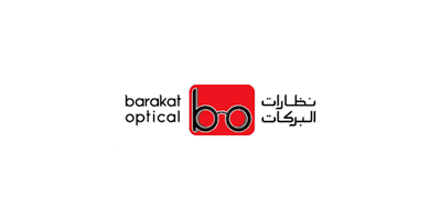 مجموعة دلة البركة تعلن عن وظائف شاغرة لحملة الثانوية فما فوق